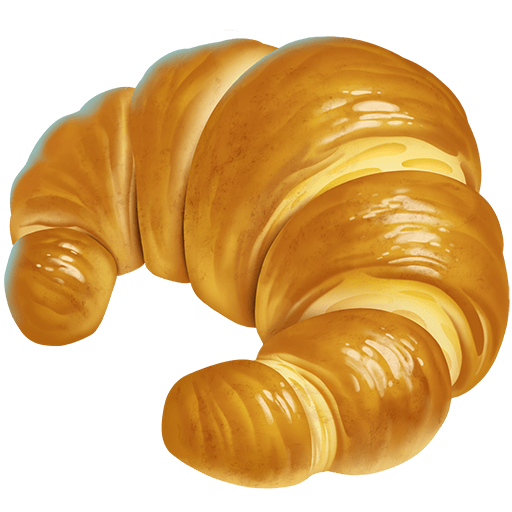 Croissant