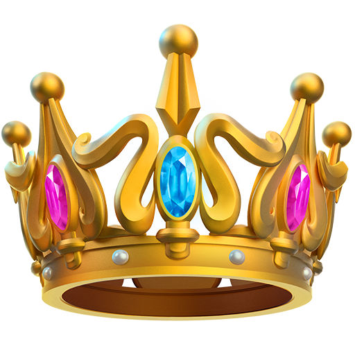 Corona Corona