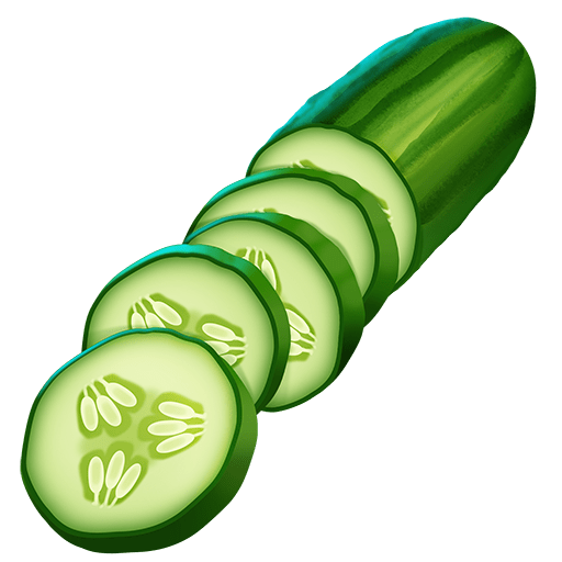 Cetriolo