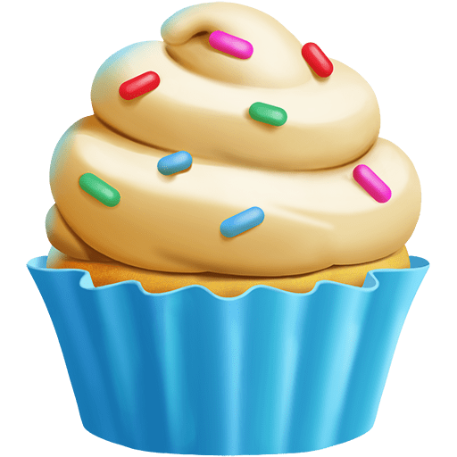 Cupcake