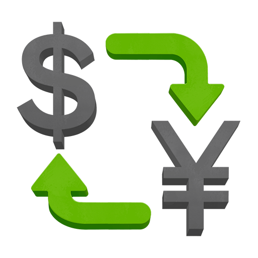 Cambio Valuta Cambio Valuta