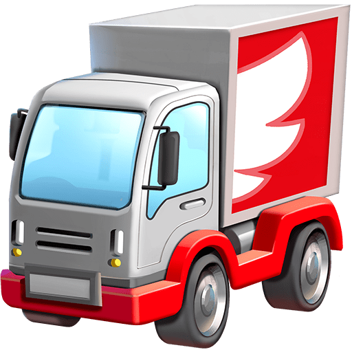 Camion Camion