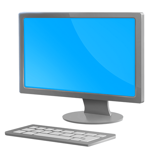 Computer Fisso Computer Fisso