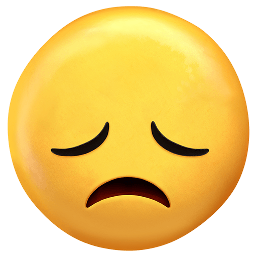 Faccina Delusa