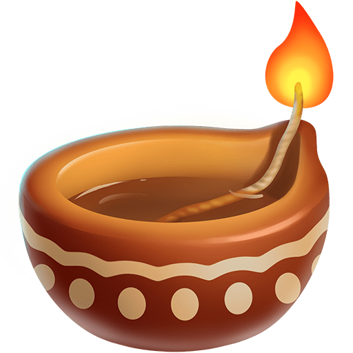 Diya Diya