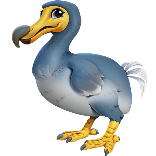 Dodo