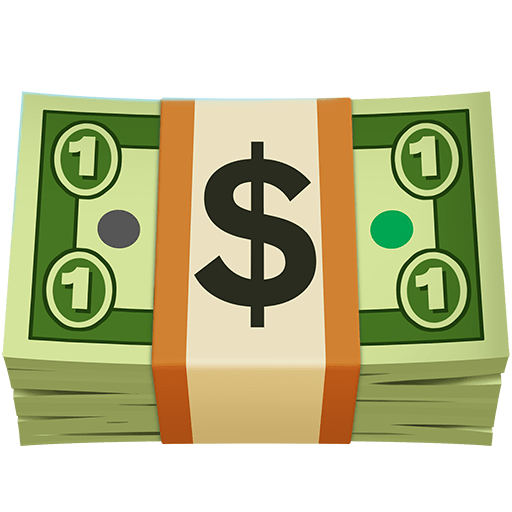 Banconota Dollaro Banconota Dollaro