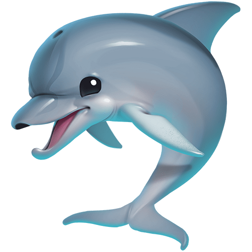 Delfino