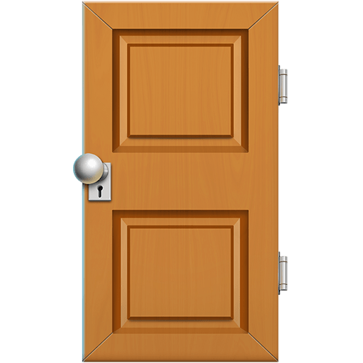 Porta Porta