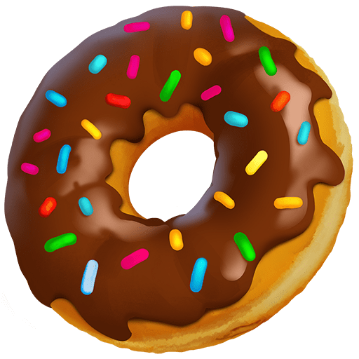 Ciambella