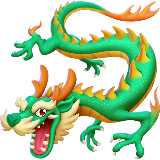 Drago