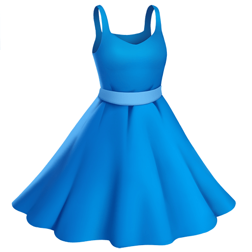 Vestito Vestito