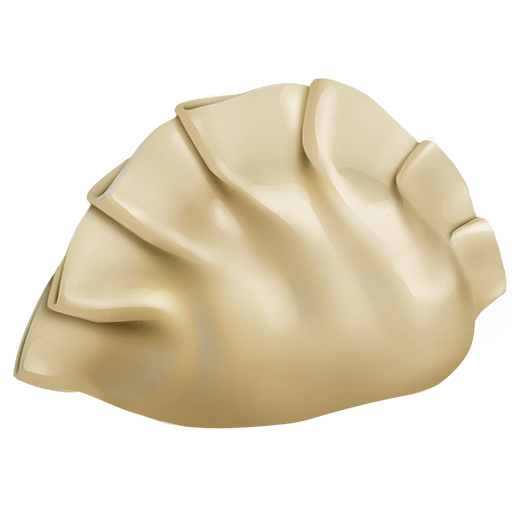 Raviolo