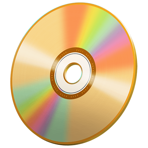 DVD DVD