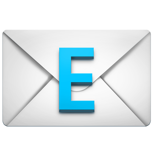 E-Mail E-Mail