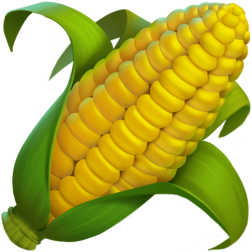 Pannocchia