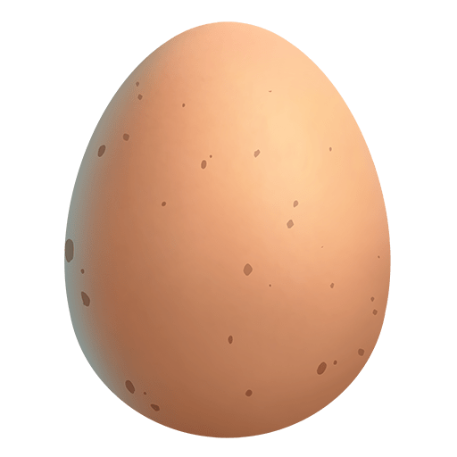 Uovo