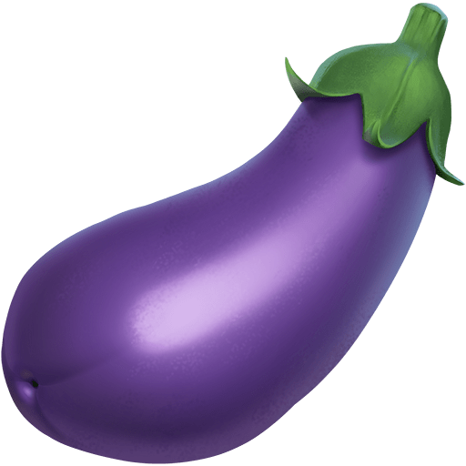 Melanzana