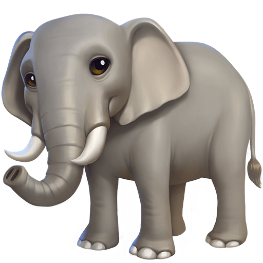 Elefante