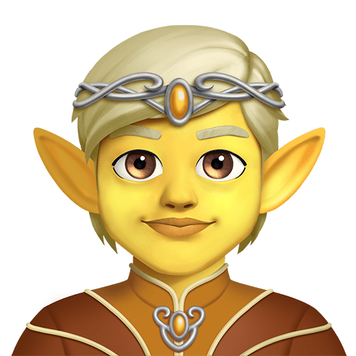 Elfo