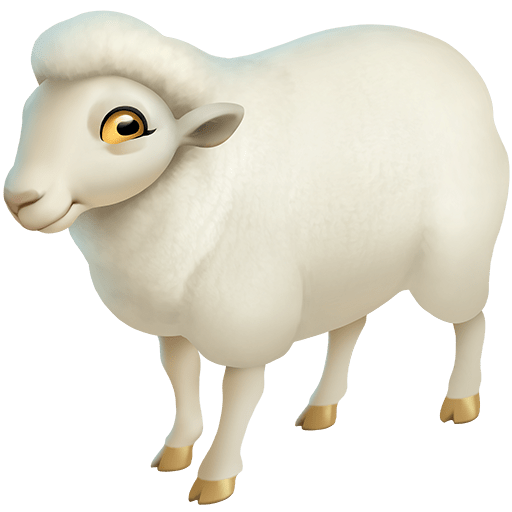 Pecora