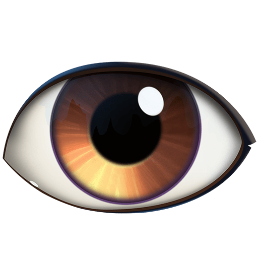 Occhio