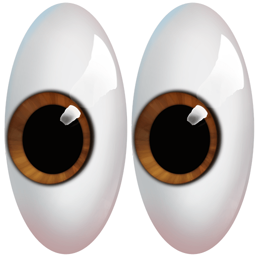 Occhi