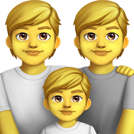 Famiglia