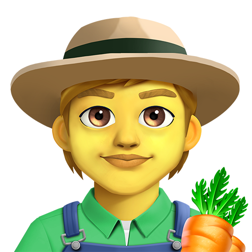 Agricoltore