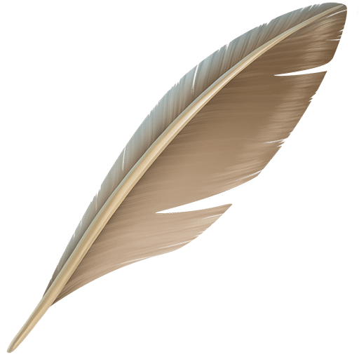 Piuma