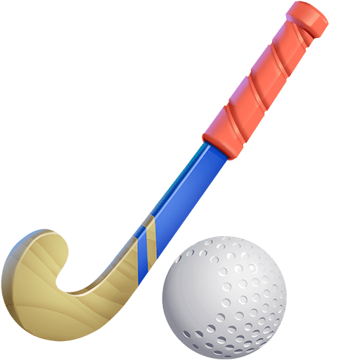 Hockey Su Prato Hockey Su Prato
