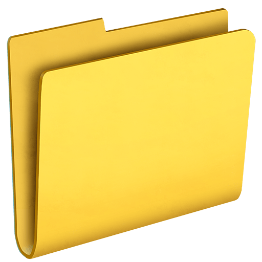 Cartella File Cartella File