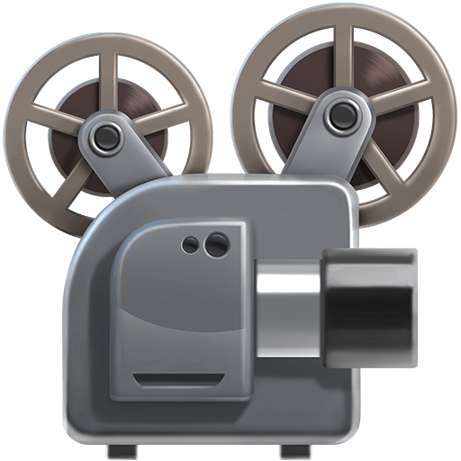 Proiettore Cinematografico Proiettore Cinematografico
