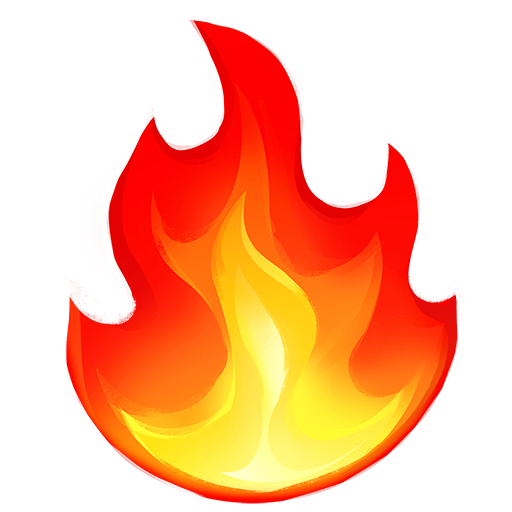 Fuoco Fuoco