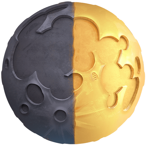 Primo Quarto Di Luna Primo Quarto Di Luna