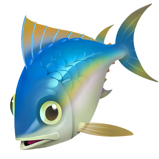 Pesce