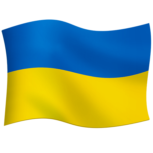 Bandiera: Ucraina Bandiera: Ucraina