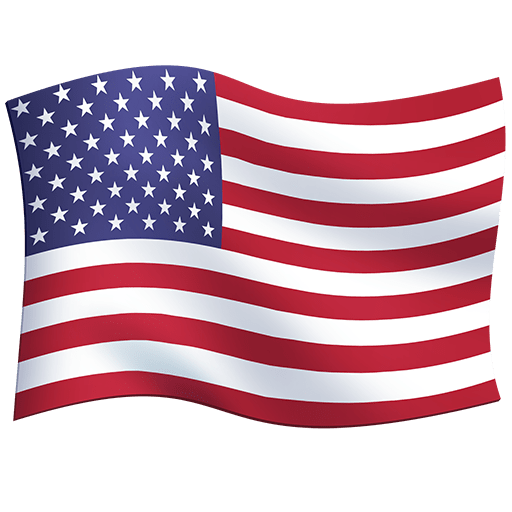 Bandiera: Altre isole americane del Pacifico Bandiera: Altre isole americane del Pacifico