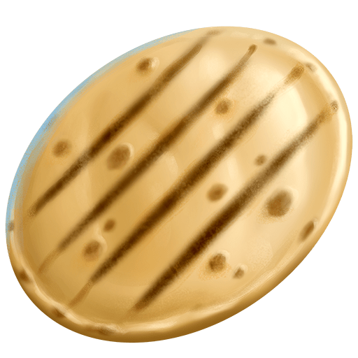 Focaccia
