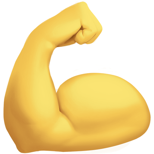Bicipite