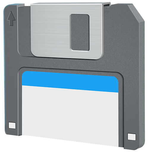 Floppy Disk Floppy Disk