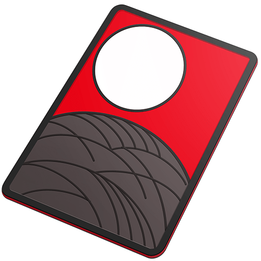 Carta Da Gioco Hanafuda Carta Da Gioco Hanafuda
