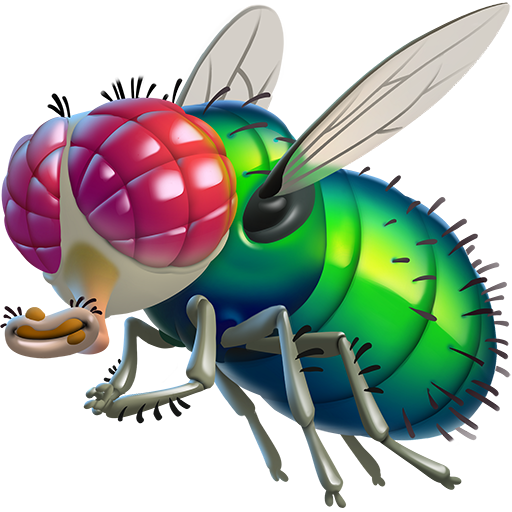 Mosca