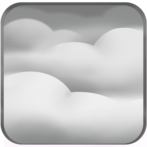 Nebbia Nebbia