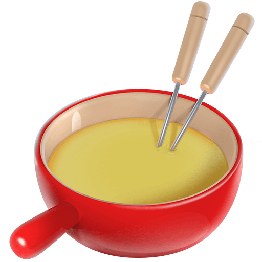 Fonduta