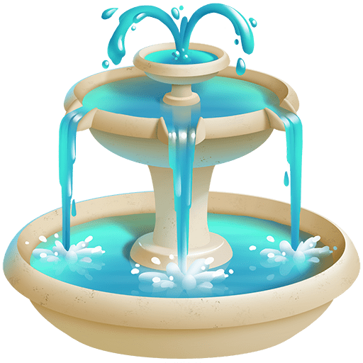 Fontana Fontana