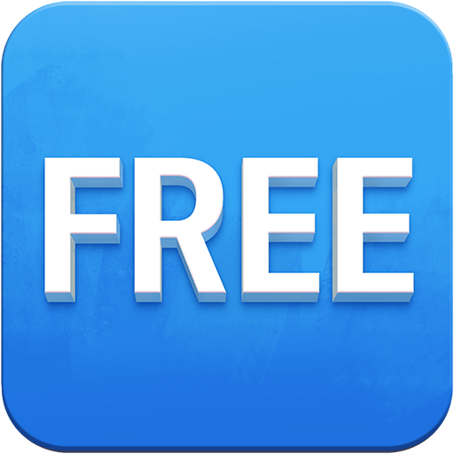 Pulsante Free Pulsante Free