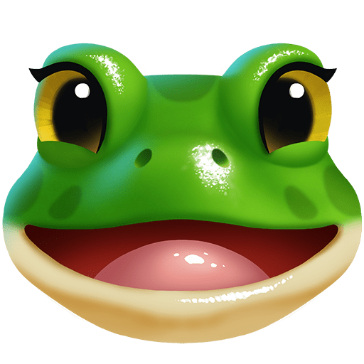 Rana