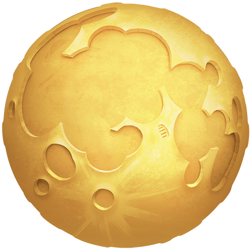 Luna Piena Luna Piena