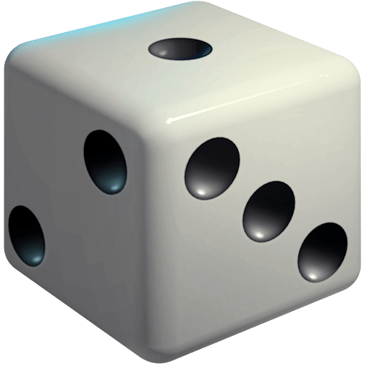 Dado Dado